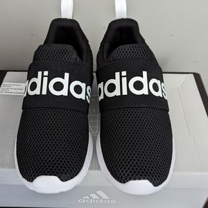 Adidas Lite Racer 4.0